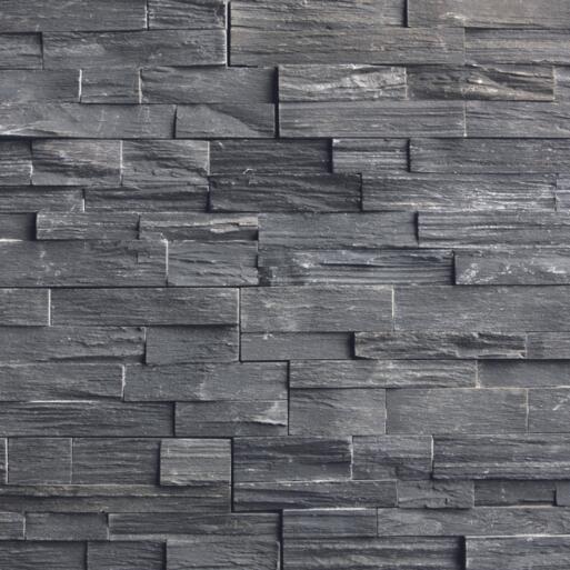 hoekstuk-steenstrip-black-slate