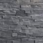 hoekstuk-steenstrip-black-slate-thumb