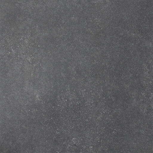 solido-ceramica-bluestone-tegel-3-cm-black