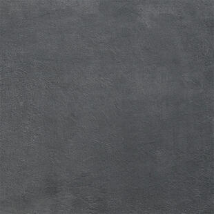 solido-ceramica-cemento-tegel-3-cm-black