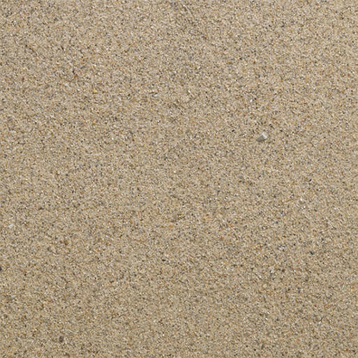 straatzand-0-tot-2-mm