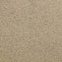 straatzand-0-tot-2-mm-thumb
