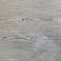 Wood Larix 2 cm tegel Natural