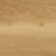 Wood Life 2 cm tegel Oak
