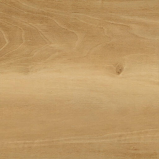 wood-life-2-cm-tegel-oak