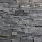 steenstrip-black-slate-thumb