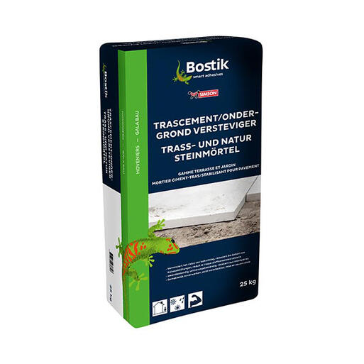 bostik-hoveniers-trascement-ondergrondversteviger-25-kg