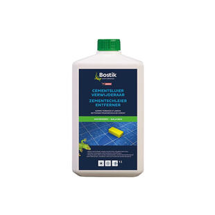 bostik-cementsluier-verwijderaar