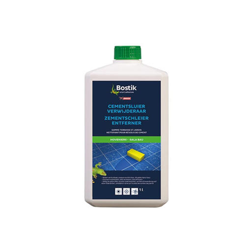 bostik-cementsluier-verwijderaar