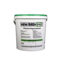 vdw-voegmortel-840