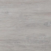 Wood Veneto 2 cm tegel Verona