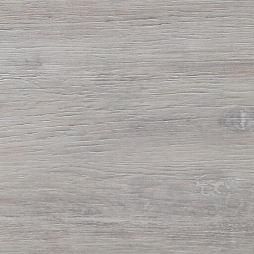 wood-veneto-2-cm-tegel-verona