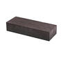 oud-hollandse-traptrede-37x15-cm-taupe-thumb