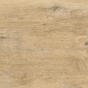 wood-woody-tegel-2-cm-beige-thumb