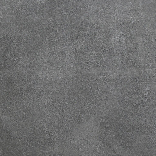 solido-ceramica-cemento-tegel-3-cm-smoke