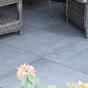 concrete-bricklane-18-cm-tegel-grey-thumb