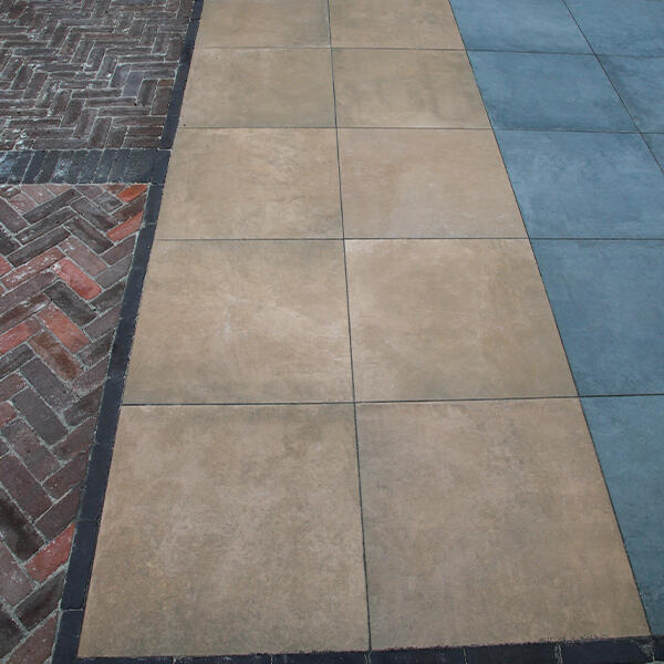 concrete-bricklane-18-cm-tegel-umber
