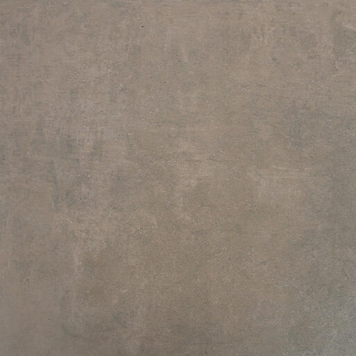 concrete-bricklane-18-cm-tegel-umber