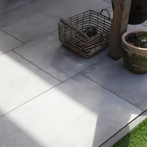 concrete-calabria-tegel-2-cm-grey