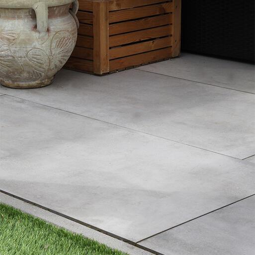 concrete-calabria-tegel-2-cm-grey