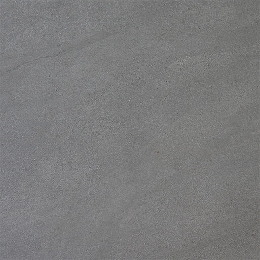 concrete-verano-tegel-2-cm-black