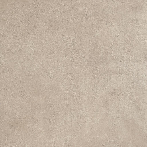 solido-ceramica-cemento-tegel-3-cm-taupe