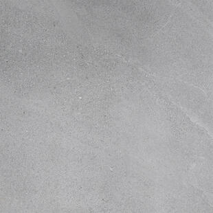 concrete-verano-tegel-2-cm-grey