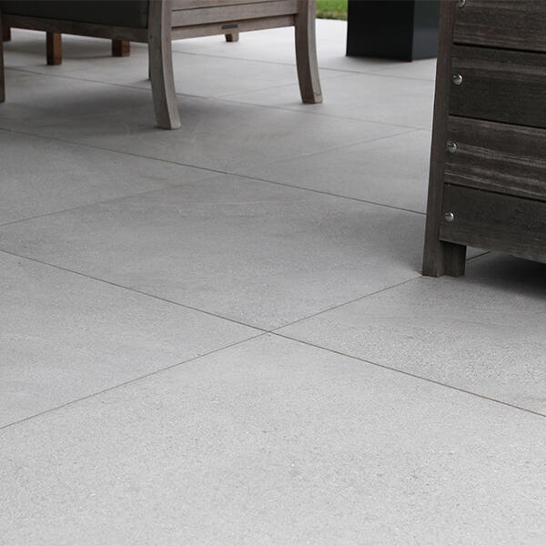 concrete-verano-tegel-2-cm-grey
