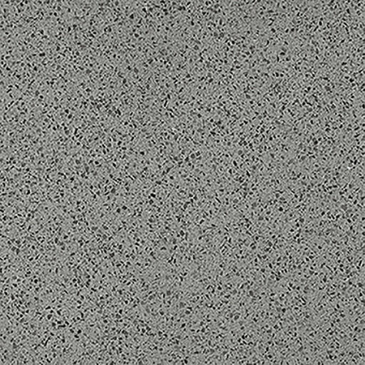 concrete-gravel-tegel-2-cm-rivoli
