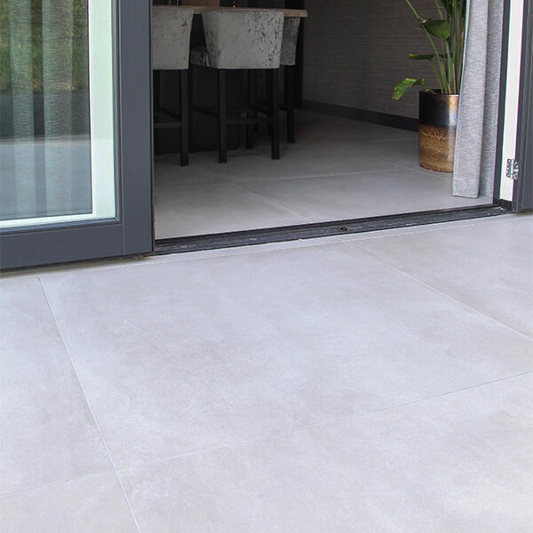 concrete-one-tegel-2-cm-cement
