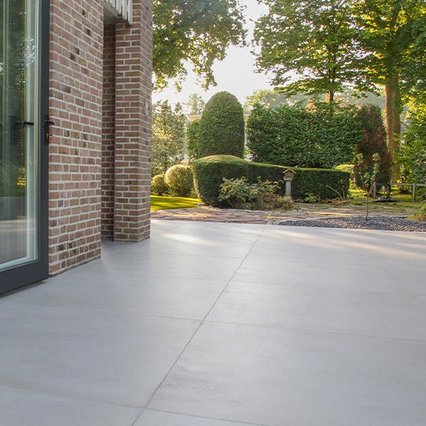concrete-one-tegel-2-cm-cement