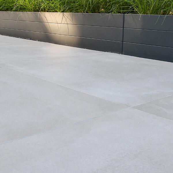 concrete-one-tegel-2-cm-cement