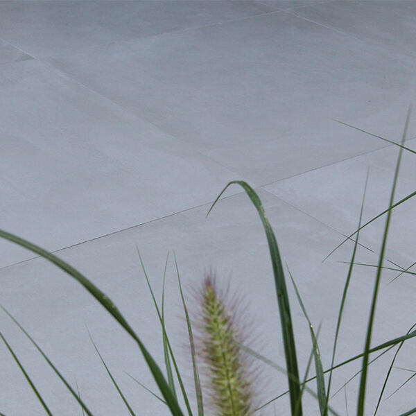 concrete-one-tegel-2-cm-cement
