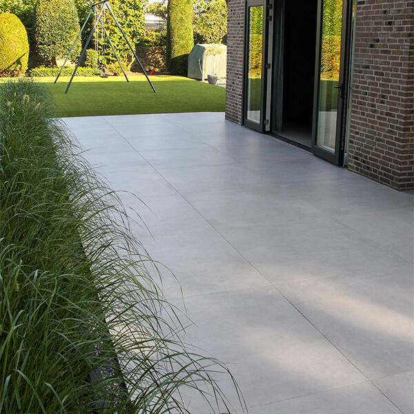 concrete-one-tegel-2-cm-cement