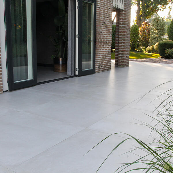 concrete-one-tegel-2-cm-cement