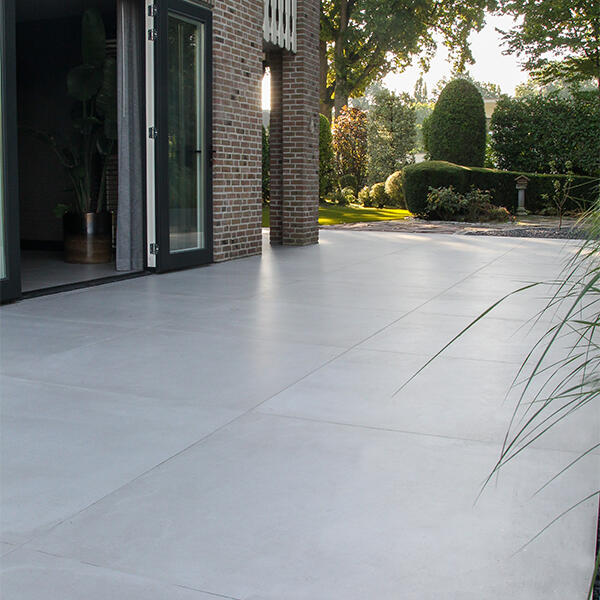 concrete-one-tegel-2-cm-cement