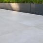 concrete-one-tegel-2-cm-cement-thumb