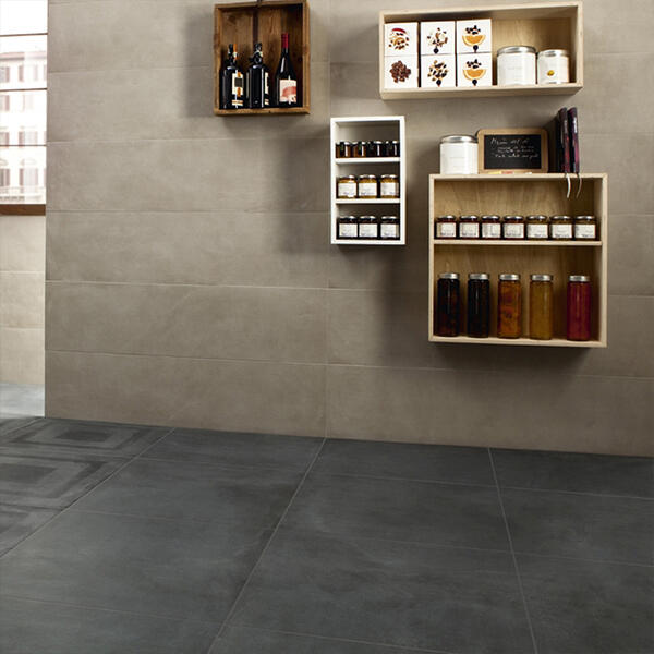 concrete-one-tegel-2-cm-ground