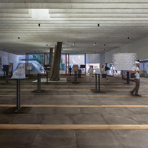 concrete-one-tegel-2-cm-ground