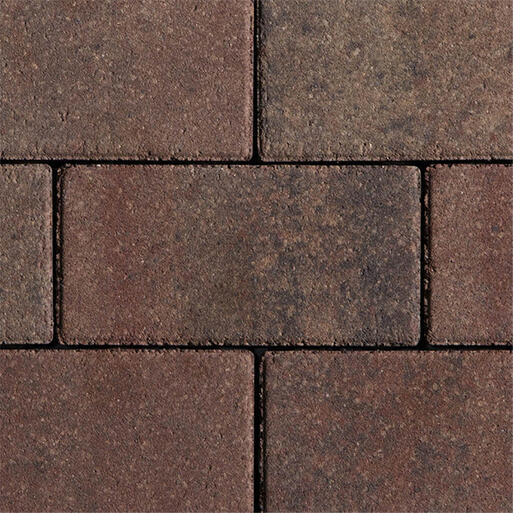 geoklinker-plus-8-cm-verona