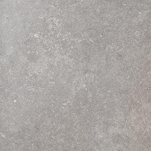 celestial-structured-ash-tegel-2-cm-75x75