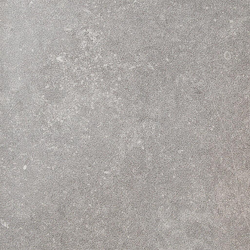 celestial-structured-ash-tegel-2-cm-75x75