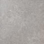 celestial-structured-ash-tegel-2-cm-75x75-thumb