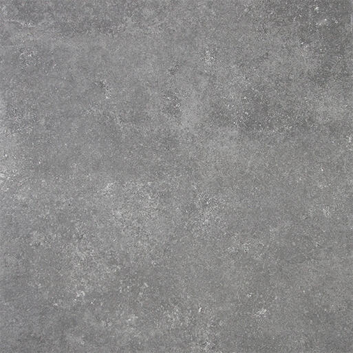 stone-disegno-tegel-2-cm-antracite