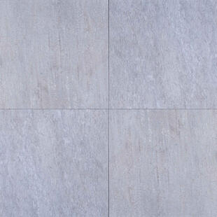 geoceramica-tegel-4-cm-fiordi-grigio