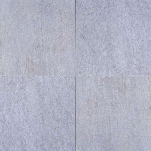 geoceramica-tegel-4-cm-fiordi-grigio