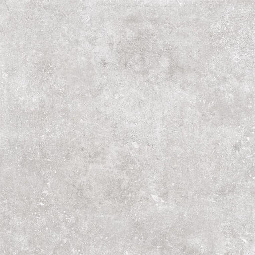 geoceramica-tegel-4-cm-forma-grigio