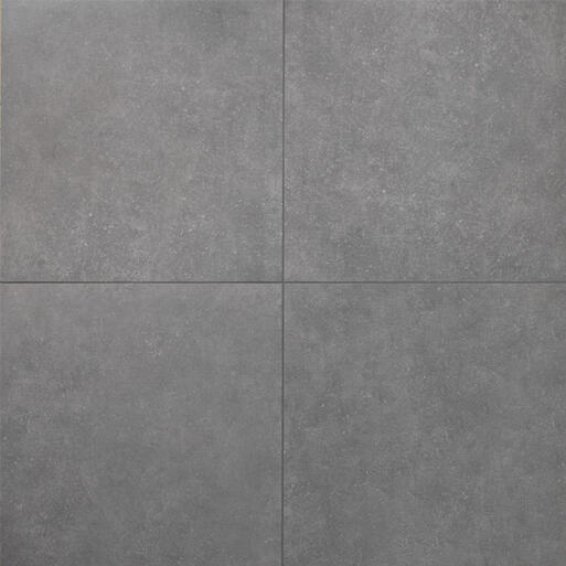 geoceramica-tegel-4-cm-impasto-grigio