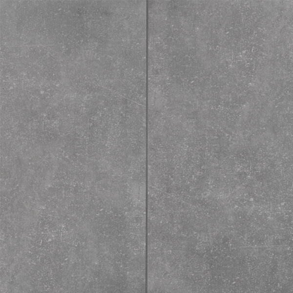 geoceramica-tegel-4-cm-impasto-grigio