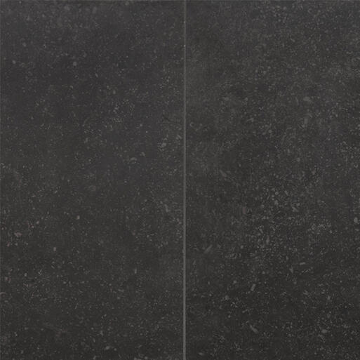 geoceramica-tegel-4-cm-impasto-negro
